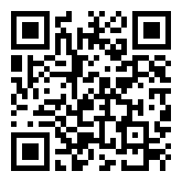 https://www.kingsmannews.com/read-20938.html