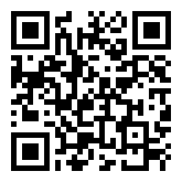 https://www.kingsmannews.com/read-20939.html