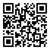 https://www.kingsmannews.com/read-2094.html