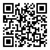 https://www.kingsmannews.com/read-20940.html