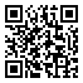 https://www.kingsmannews.com/read-20941.html