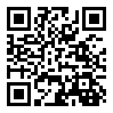 https://www.kingsmannews.com/read-20942.html