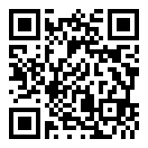 https://www.kingsmannews.com/read-20943.html