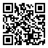 https://www.kingsmannews.com/read-20944.html