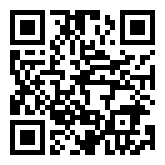 https://www.kingsmannews.com/read-20945.html