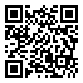 https://www.kingsmannews.com/read-20946.html