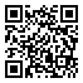 https://www.kingsmannews.com/read-20947.html