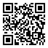 https://www.kingsmannews.com/read-20948.html