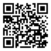 https://www.kingsmannews.com/read-20949.html
