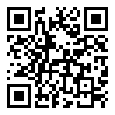 https://www.kingsmannews.com/read-2095.html