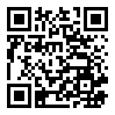 https://www.kingsmannews.com/read-20950.html