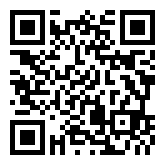 https://www.kingsmannews.com/read-20951.html