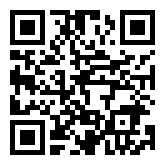 https://www.kingsmannews.com/read-20952.html