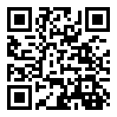 https://www.kingsmannews.com/read-20953.html