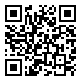 https://www.kingsmannews.com/read-20954.html