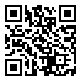 https://www.kingsmannews.com/read-20955.html