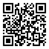 https://www.kingsmannews.com/read-20956.html