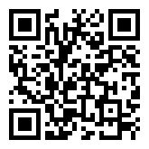 https://www.kingsmannews.com/read-20958.html
