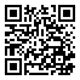 https://www.kingsmannews.com/read-20959.html