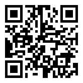 https://www.kingsmannews.com/read-2096.html