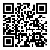 https://www.kingsmannews.com/read-20960.html