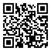 https://www.kingsmannews.com/read-20961.html