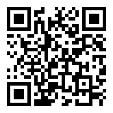https://www.kingsmannews.com/read-20962.html