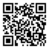 https://www.kingsmannews.com/read-20963.html