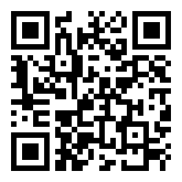 https://www.kingsmannews.com/read-20964.html