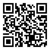 https://www.kingsmannews.com/read-20966.html