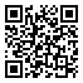 https://www.kingsmannews.com/read-20967.html