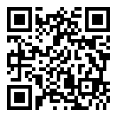 https://www.kingsmannews.com/read-20968.html