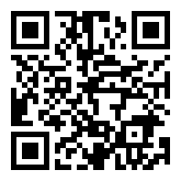 https://www.kingsmannews.com/read-20969.html