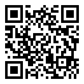 https://www.kingsmannews.com/read-2097.html