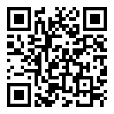 https://www.kingsmannews.com/read-20970.html