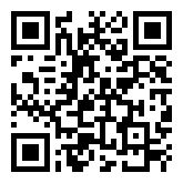 https://www.kingsmannews.com/read-20971.html
