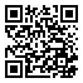 https://www.kingsmannews.com/read-20972.html