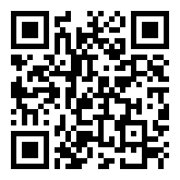 https://www.kingsmannews.com/read-20973.html
