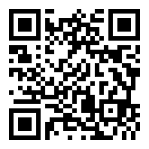 https://www.kingsmannews.com/read-20974.html