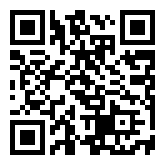 https://www.kingsmannews.com/read-20975.html