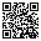 https://www.kingsmannews.com/read-20976.html