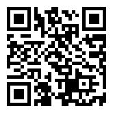 https://www.kingsmannews.com/read-20977.html
