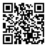 https://www.kingsmannews.com/read-20979.html