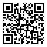 https://www.kingsmannews.com/read-2098.html