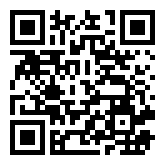 https://www.kingsmannews.com/read-20980.html