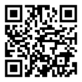 https://www.kingsmannews.com/read-20981.html
