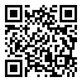 https://www.kingsmannews.com/read-20982.html