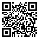 https://www.kingsmannews.com/read-20983.html