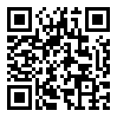 https://www.kingsmannews.com/read-20984.html
