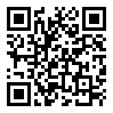 https://www.kingsmannews.com/read-20985.html